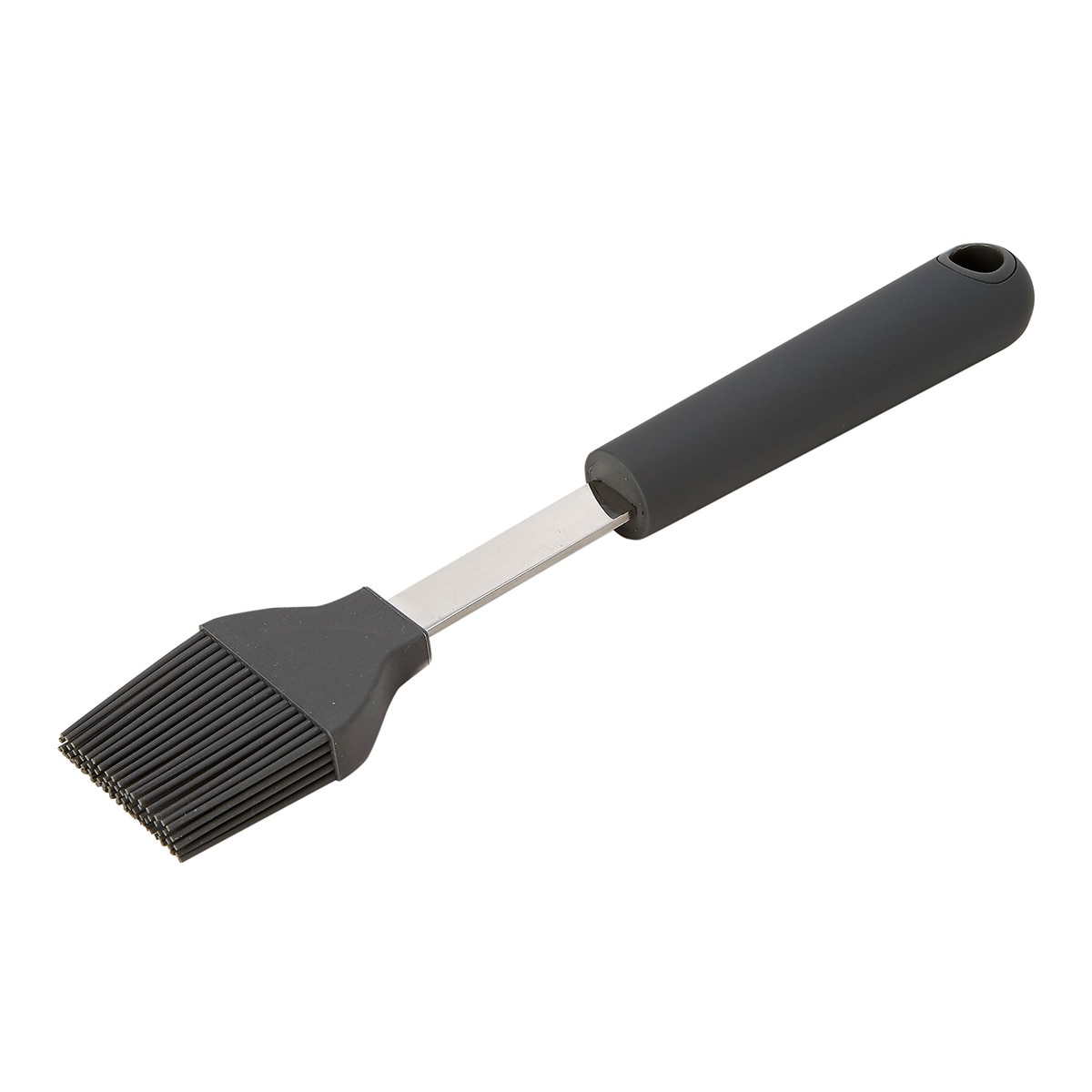 Imagen 0 de Pincel de Silicona Basics El Corte Inglés
