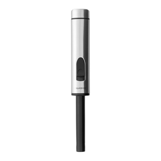 Encendedor de llama Classic Brabantia