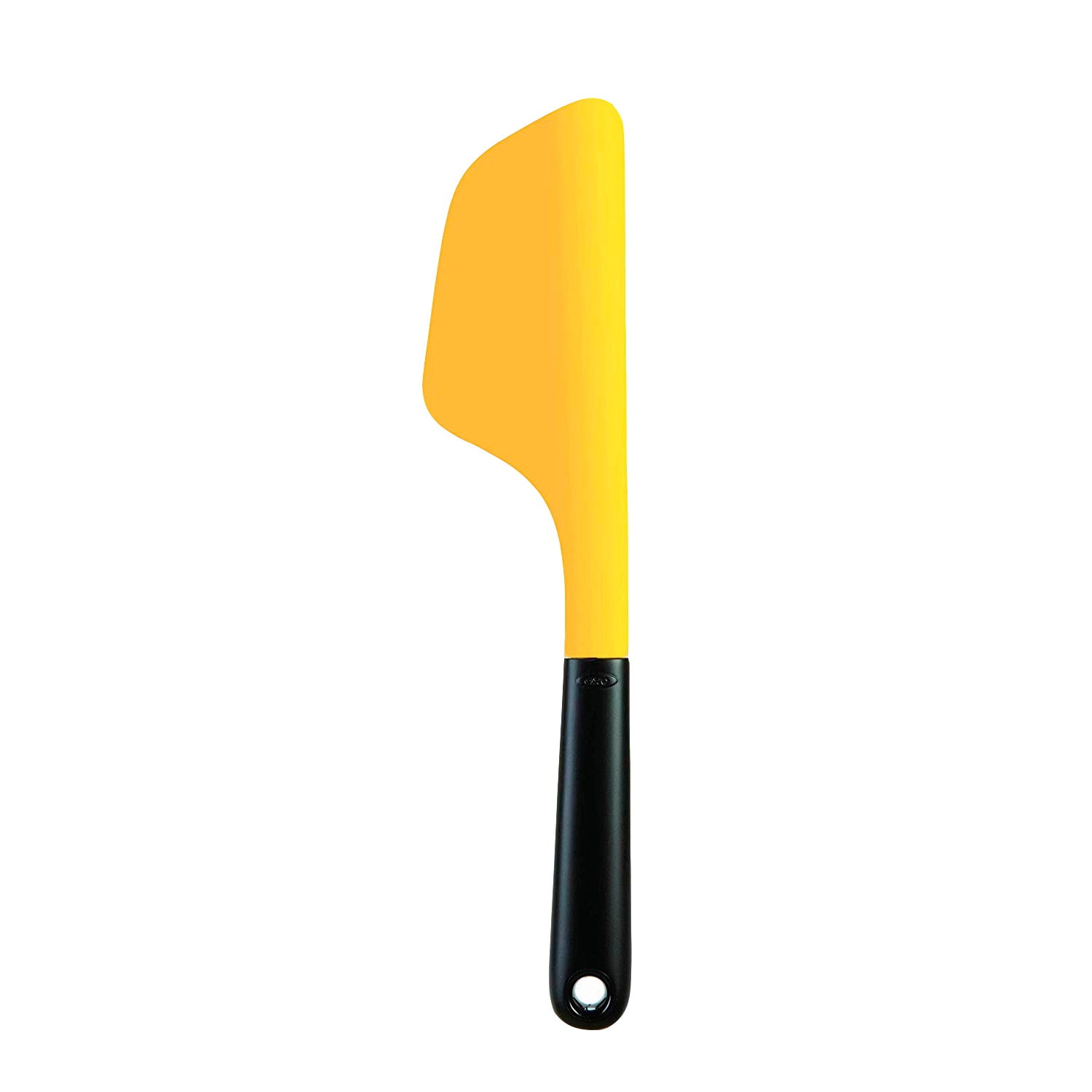 Imagem 0 de Espátula para crepes e omeletes Good Grips Oxo