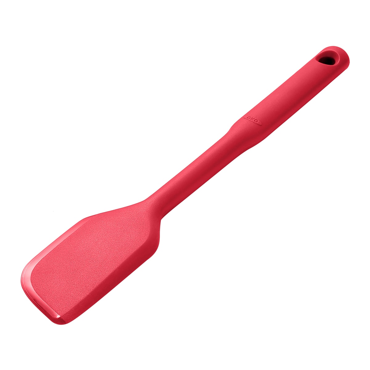 Espátula de silicone Tomato Good Grips Vermelho-1