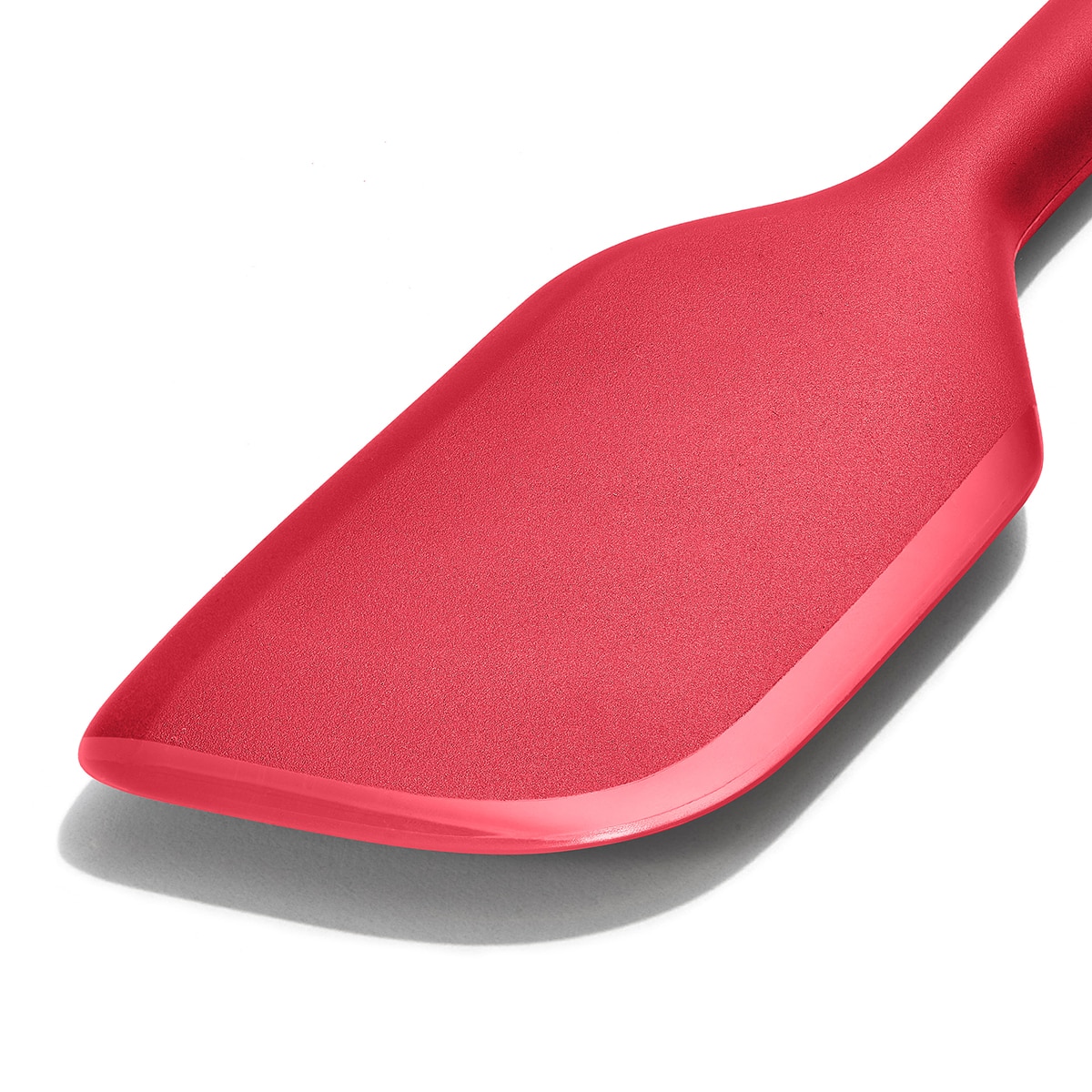 Espátula de silicone Tomato Good Grips Vermelho-2