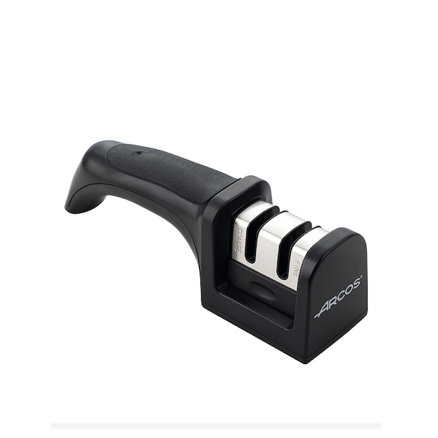 Imagem 0 de Afiador de mão Arcos