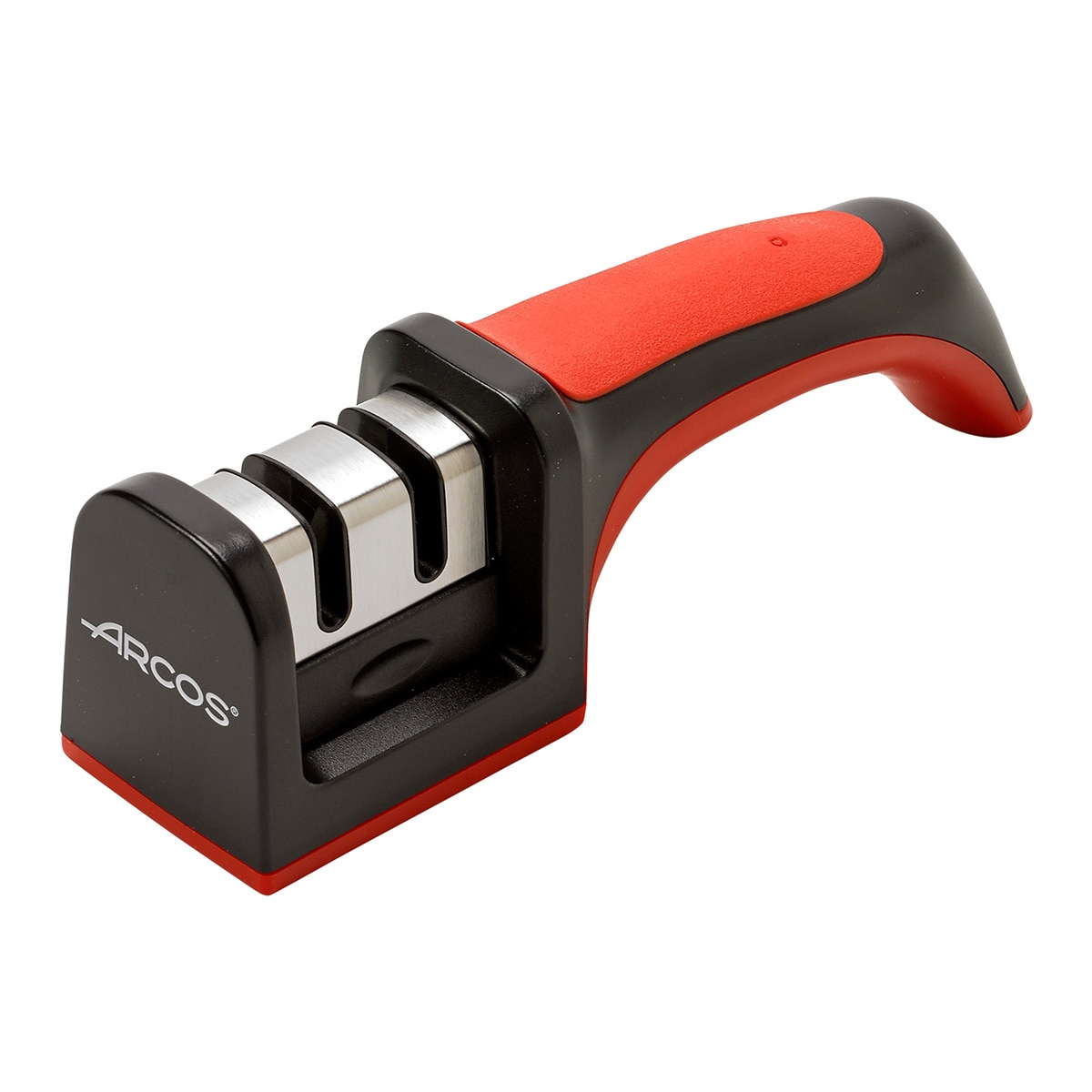 Imagen 0 de Afilador de mano Arcos