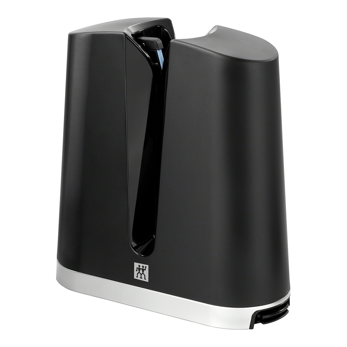 Imagem 0 de Afiador de faca V-Edge