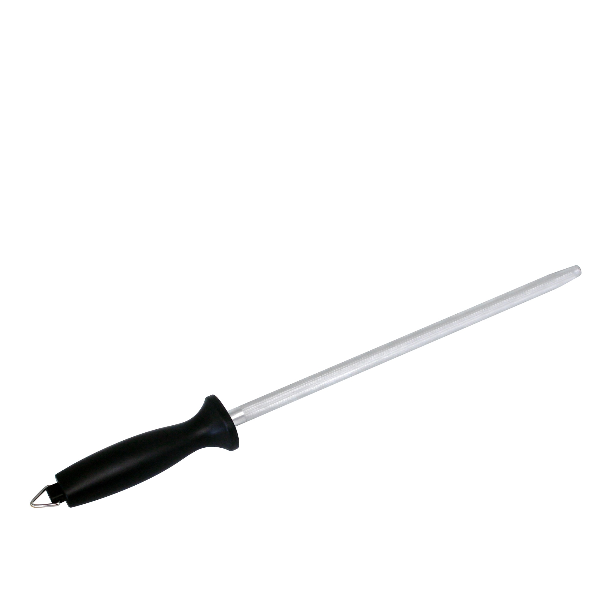 Imagem 0 de Afiador de Aço Inoxidável