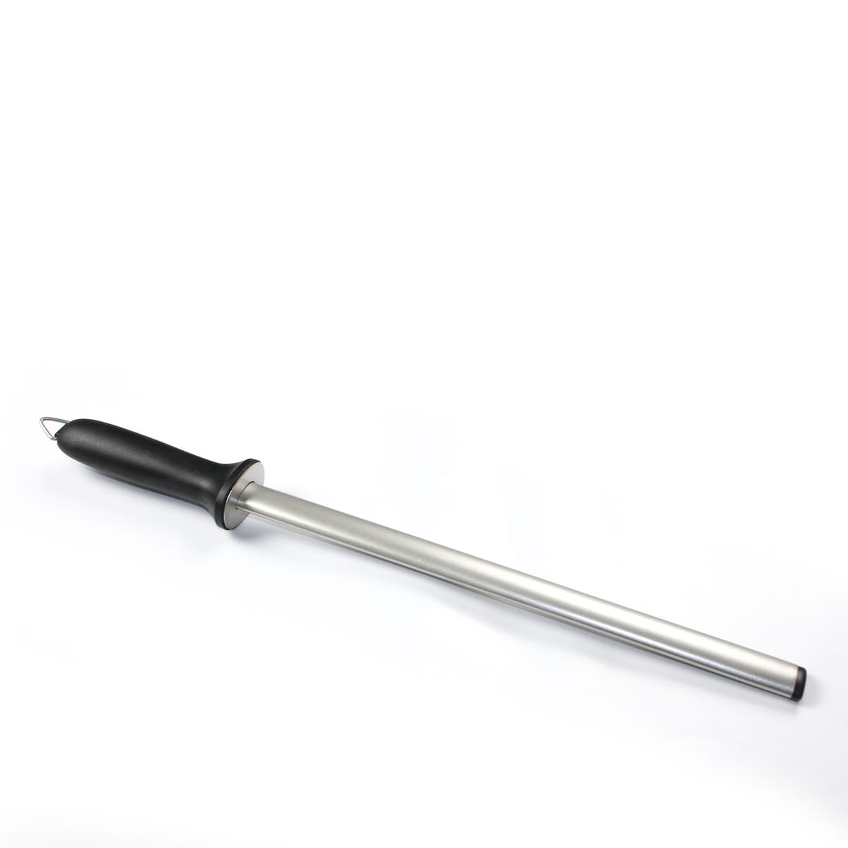 Afiador Diamante Preto-2