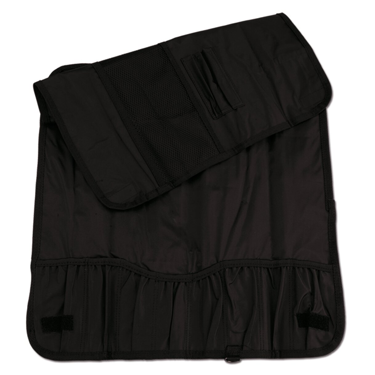 Bolsa para facas Arcos Preto-2