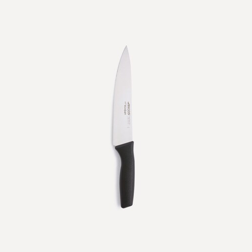Cuchillo cocinero con mango inyectado El Corte Inglés by Arcos