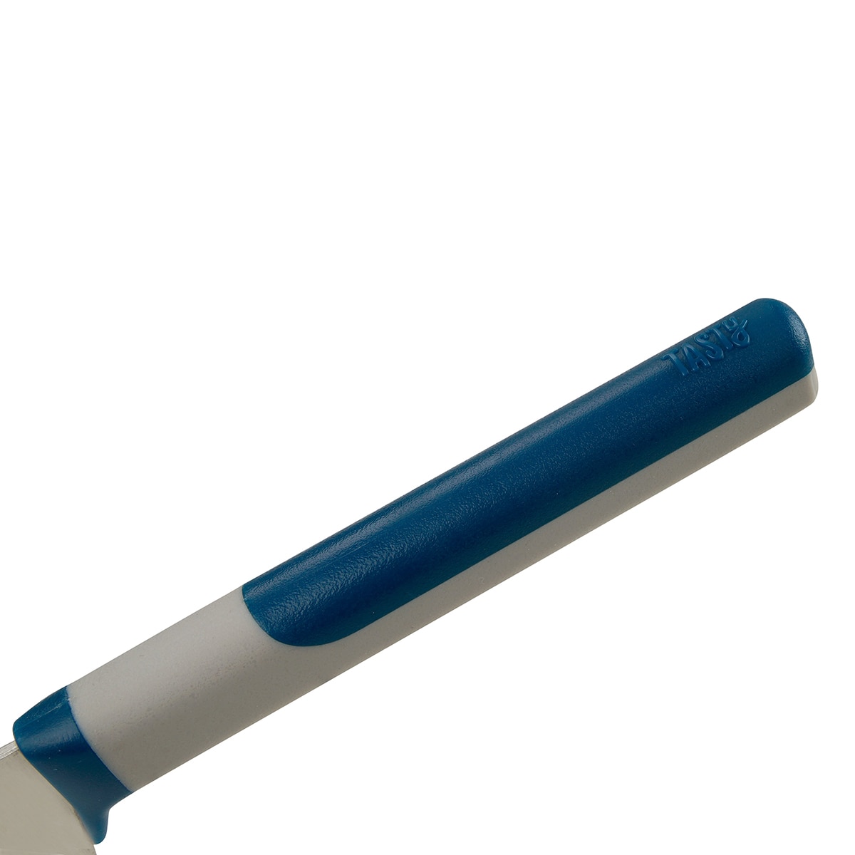 Cuchillo de pan Tasty Gris-3