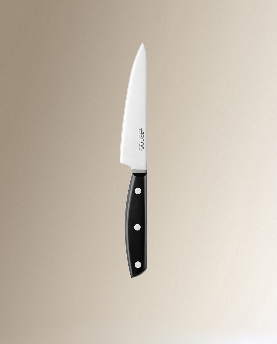 Imagem 0 de Faca para Verduras 140 mm Série Ibiza
