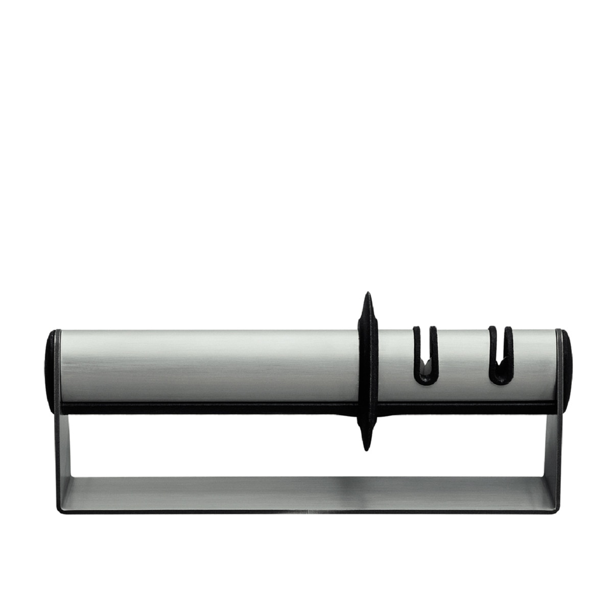 Imagem 0 de Afiador Twinsharp Select