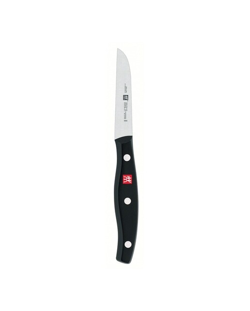 Imagem 0 de Faca para verduras Twin Pollux