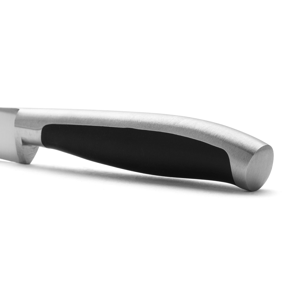 Faca descascadora Kyoto Arcos Preto-4