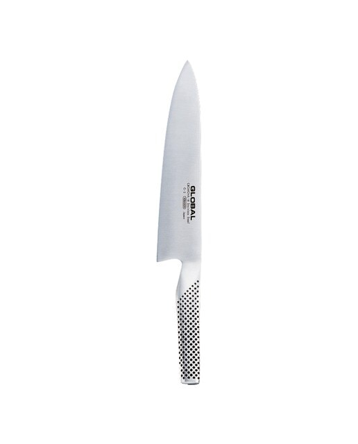 Global - Cuchillo para trinchar Global.