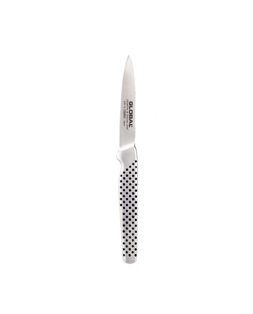 Global - Cuchillo pelador Global.