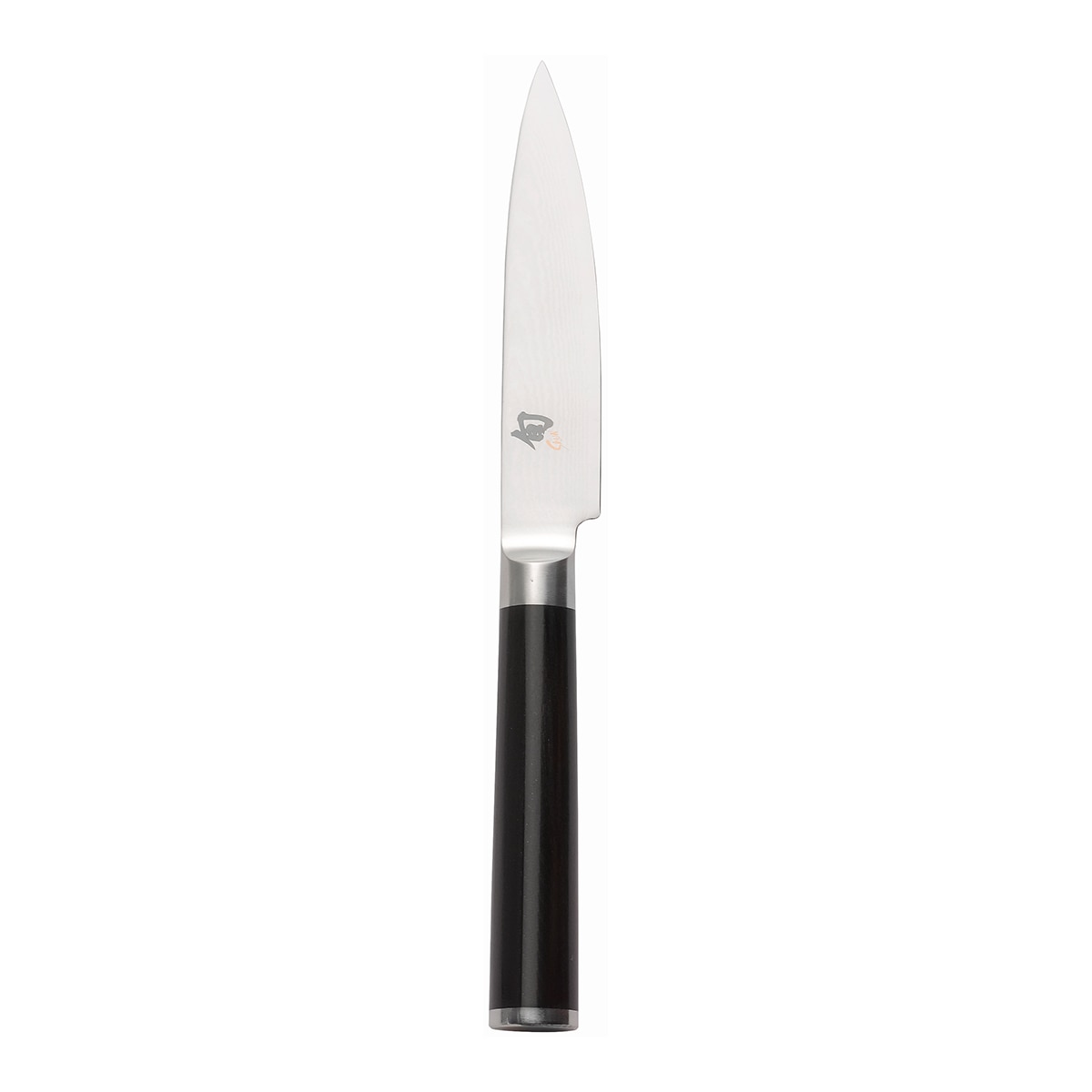 Kai - Cuchillo pelador Kai.