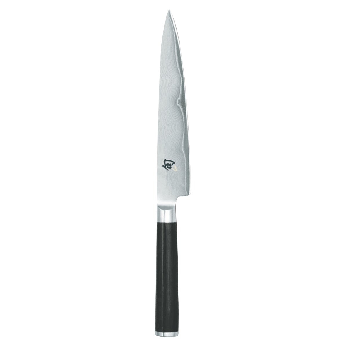 Kai - Cuchillo japonés Kai.