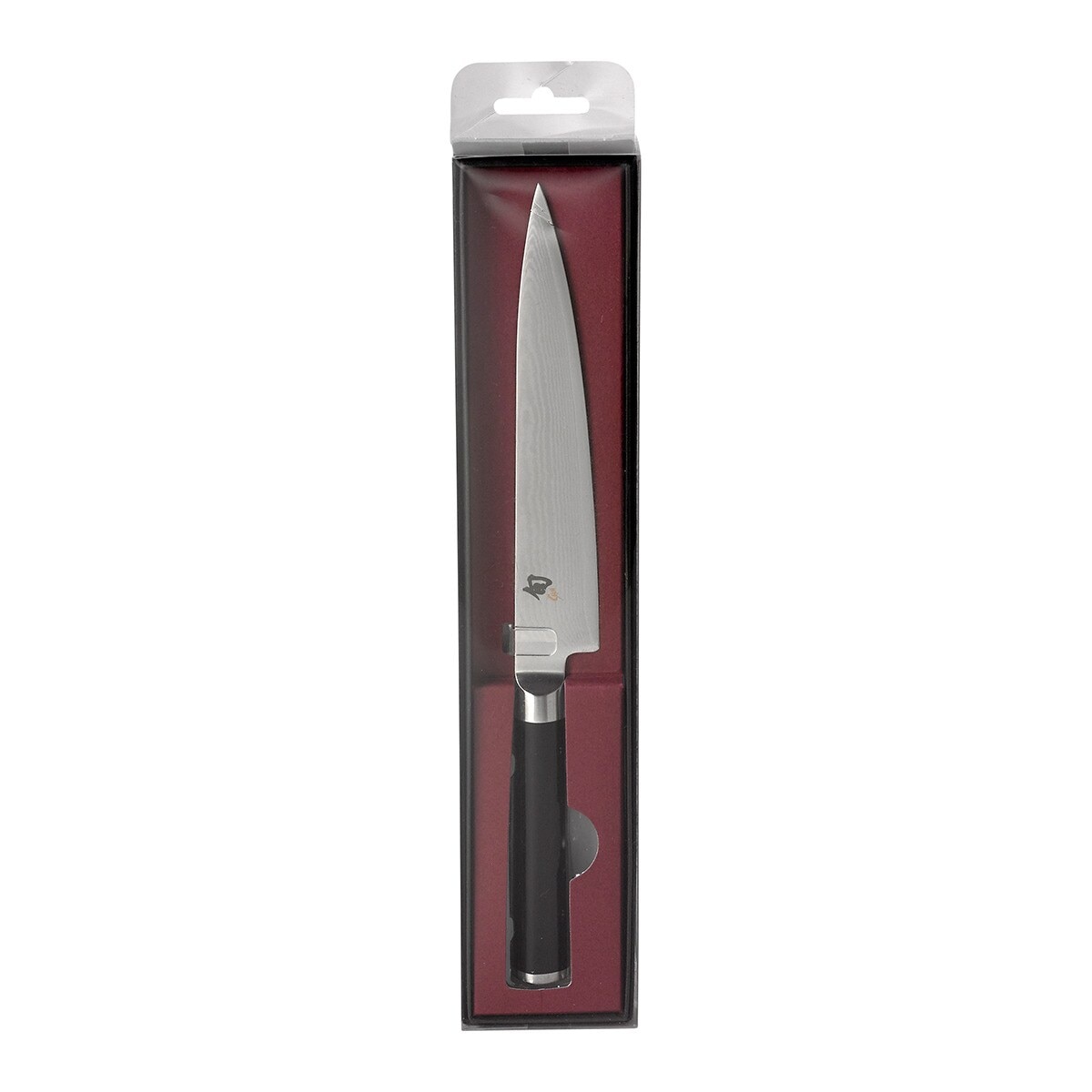 Cuchillo japonés Kai - Acero Acero-8