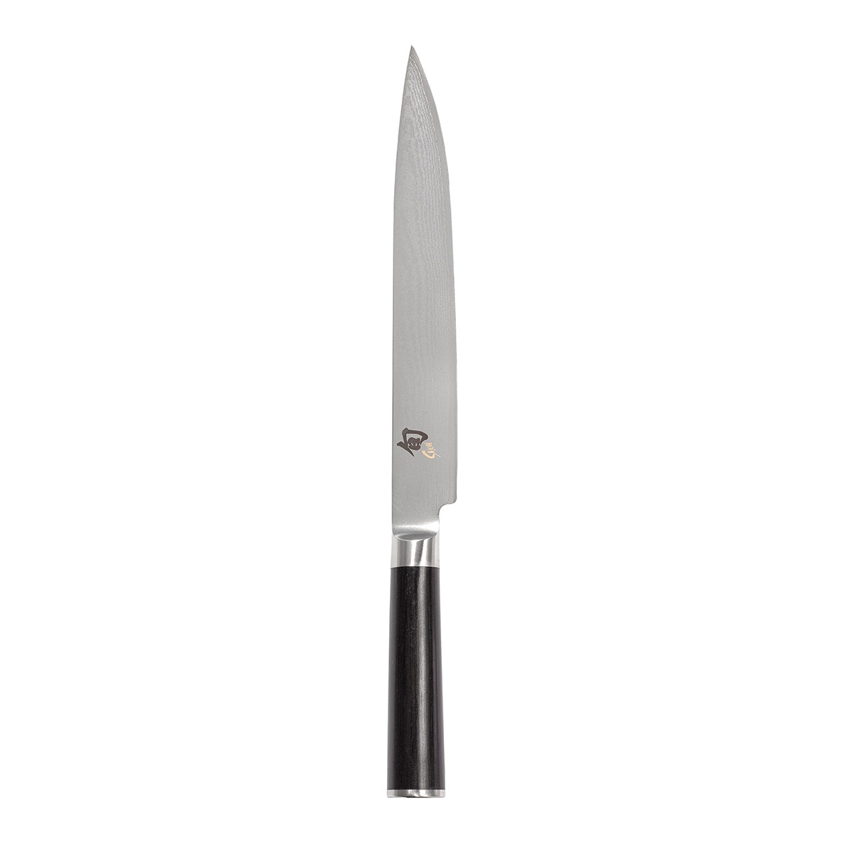 Kai - Cuchillo japonés Kai.