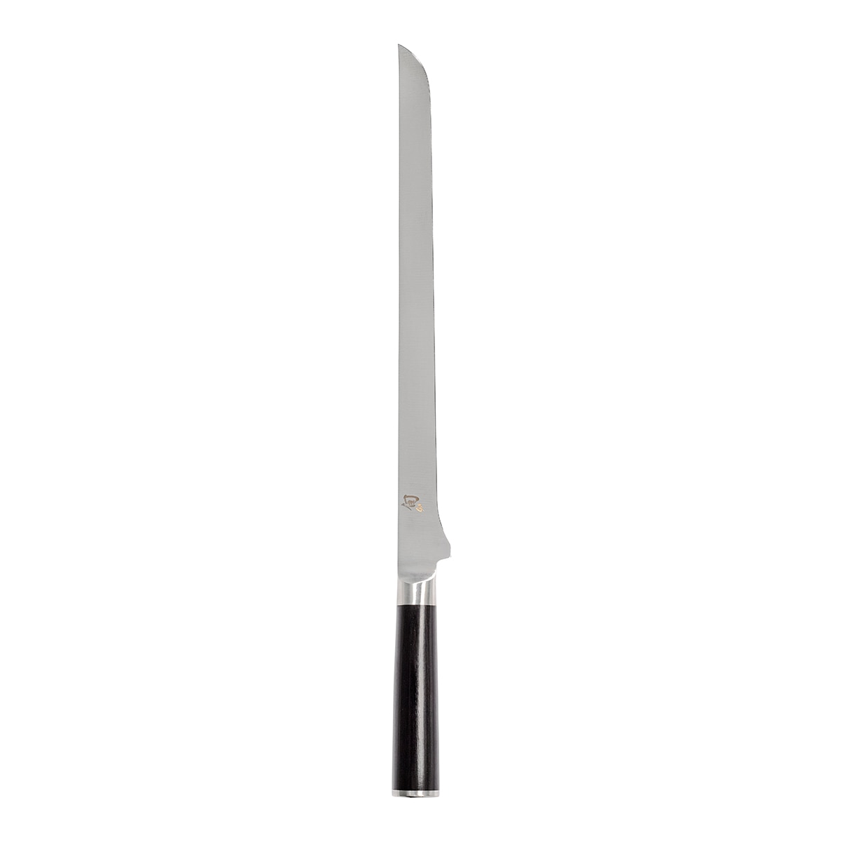 Kai - Cuchillo japonés Kai.