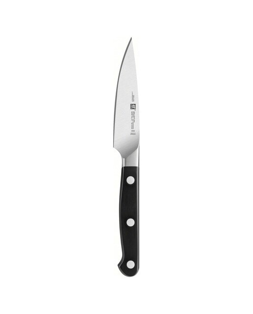 Imagem 0 de Faca para verduras Pro