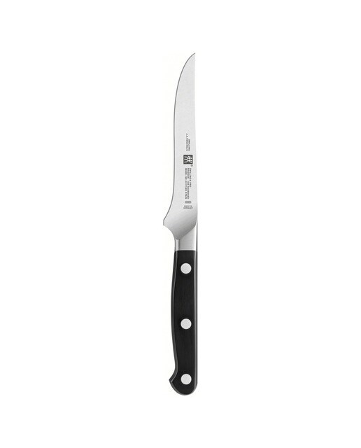 Cuchillo chuletero Pro Zwilling