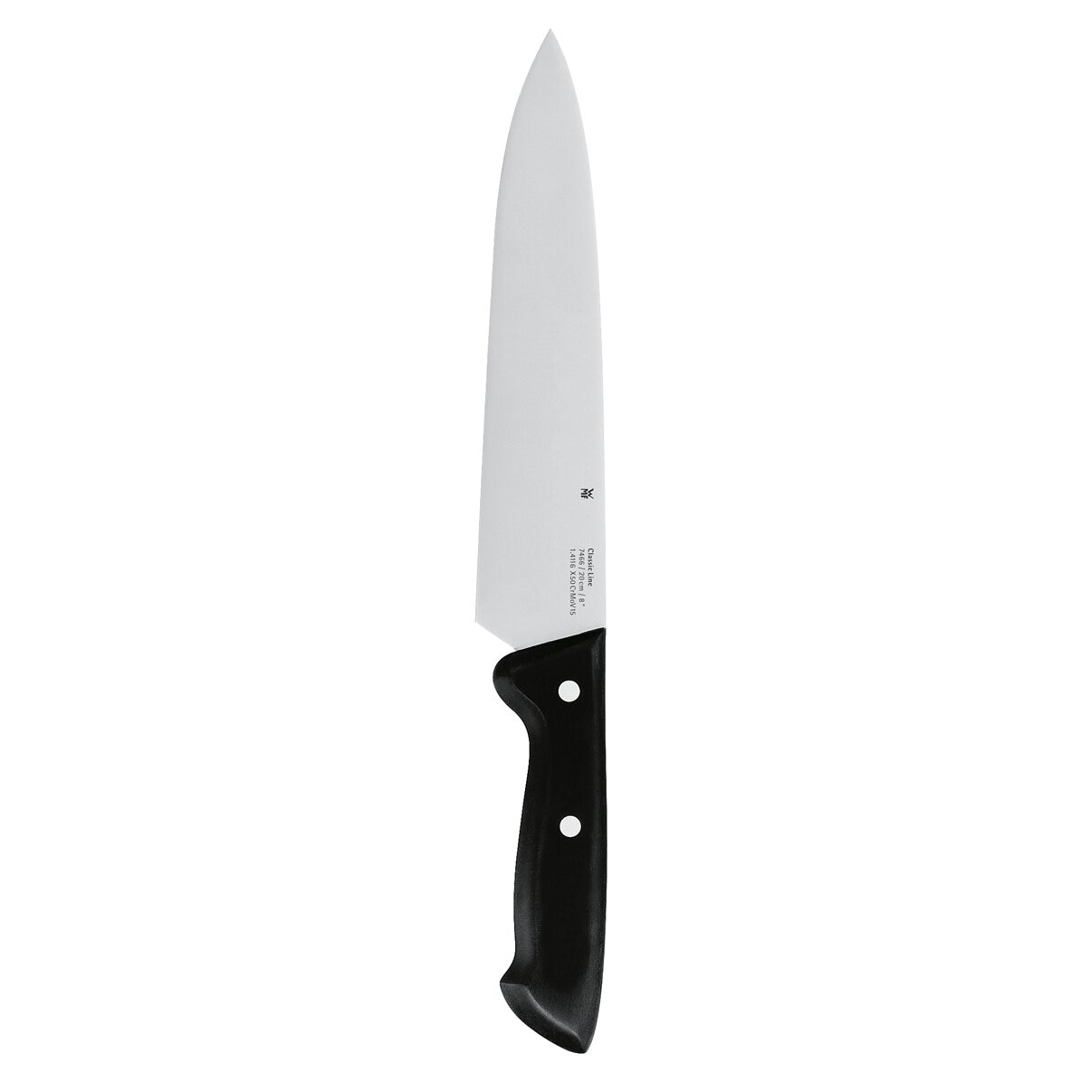 Imagem 0 de Faca de Cozinha Classic Line