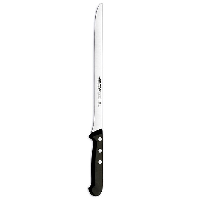 Imagen 0 de Cuchillo jamonero Arcos Universal