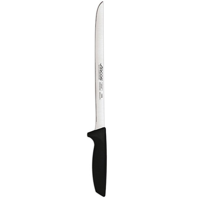 Imagen 0 de Cuchillo jamonero Arcos Niza