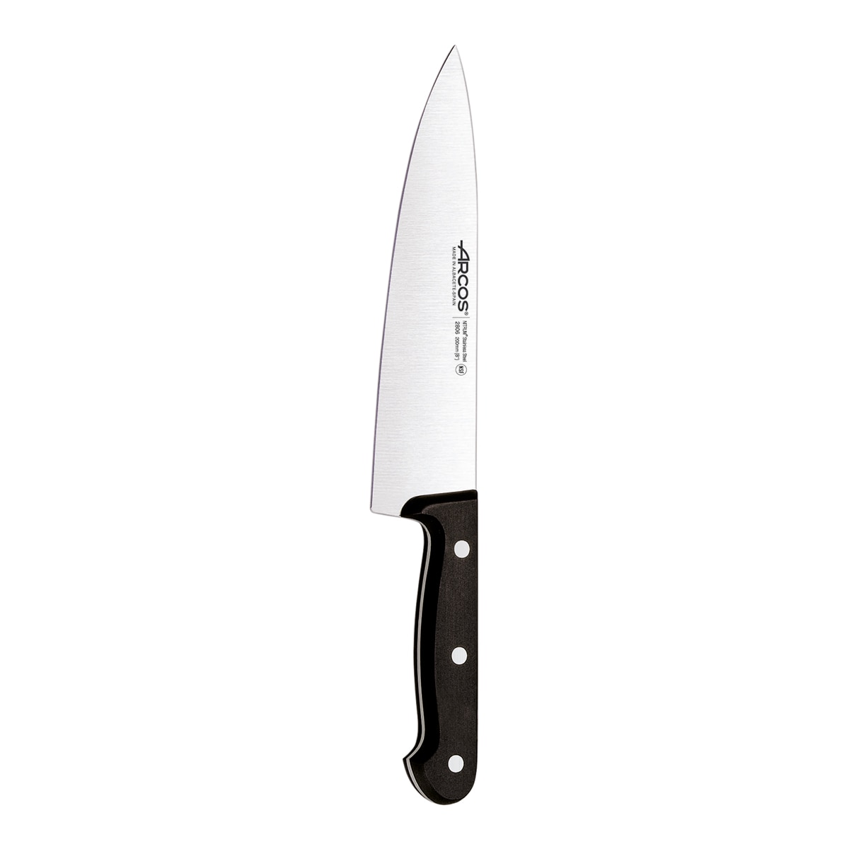 Imagen 0 de Cuchillo cocinero Arcos Universal
