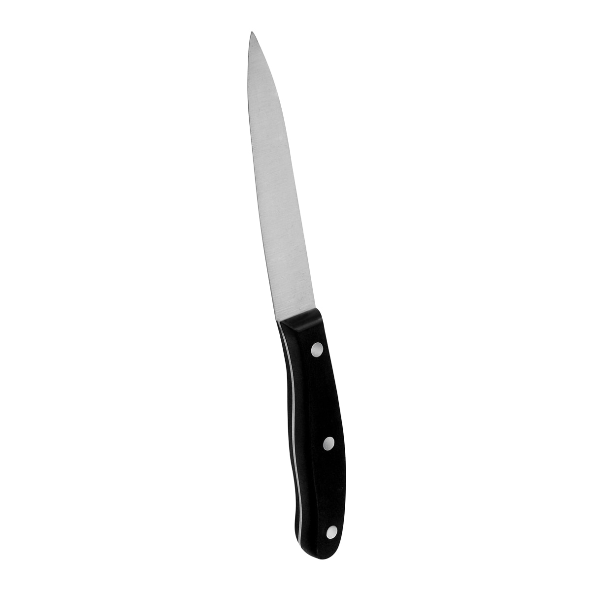 Imagen 0 de Cuchillo multiuso Nirosta