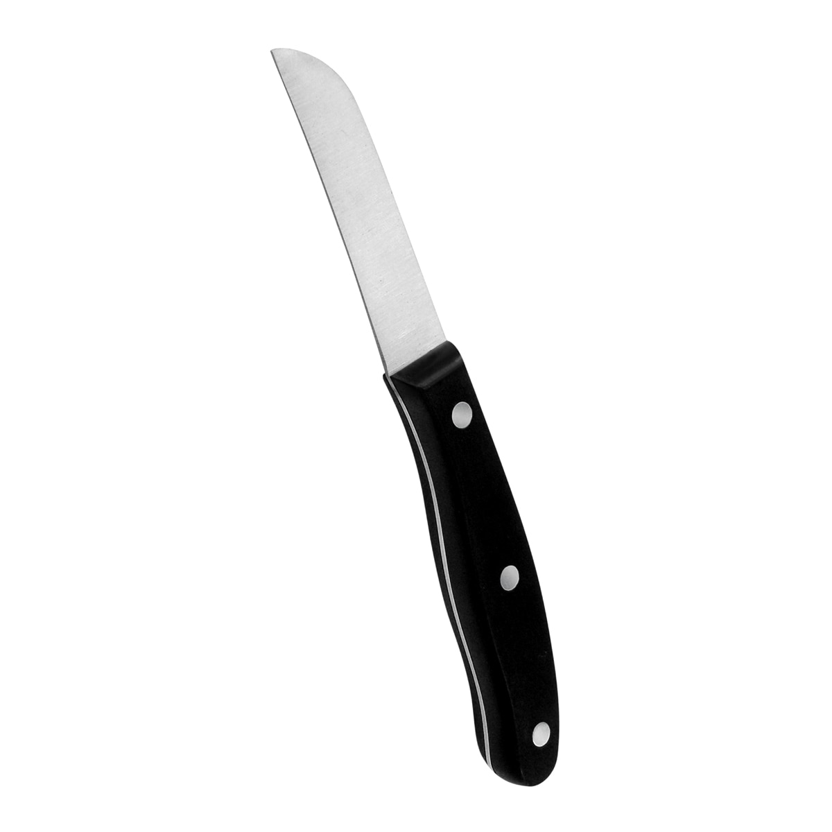 Imagen 0 de Cuchillo patatero Nirosta