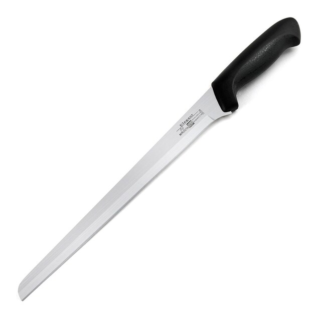 Imagen 0 de Cuchillo jamonero Nirosta