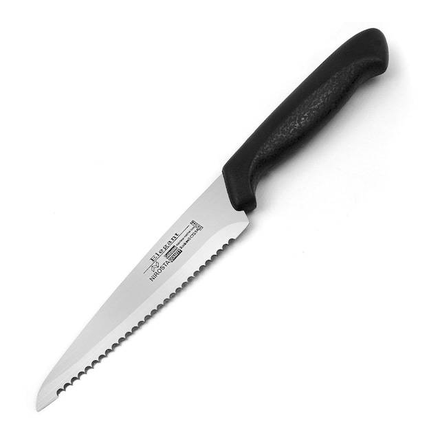 Imagen 0 de Cuchillo de carne Nirosta