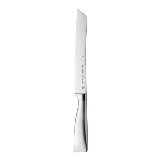 Cuchillo de pan Grand Gourmet WMF