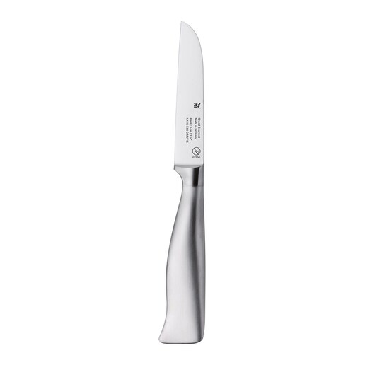 Cuchillo de verdura Grand Gourmet WMF