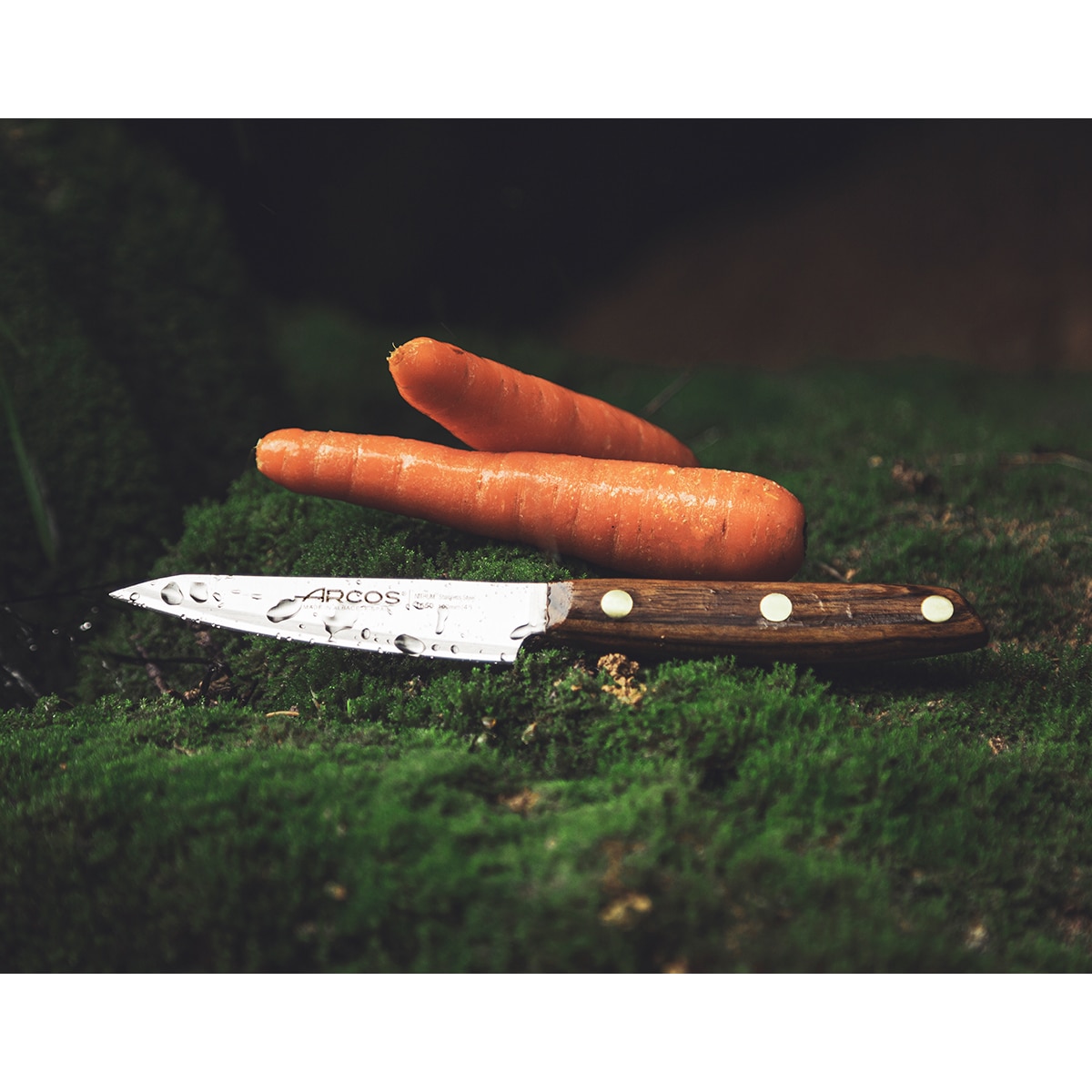 Faca Mondador Nórdika Natural-3