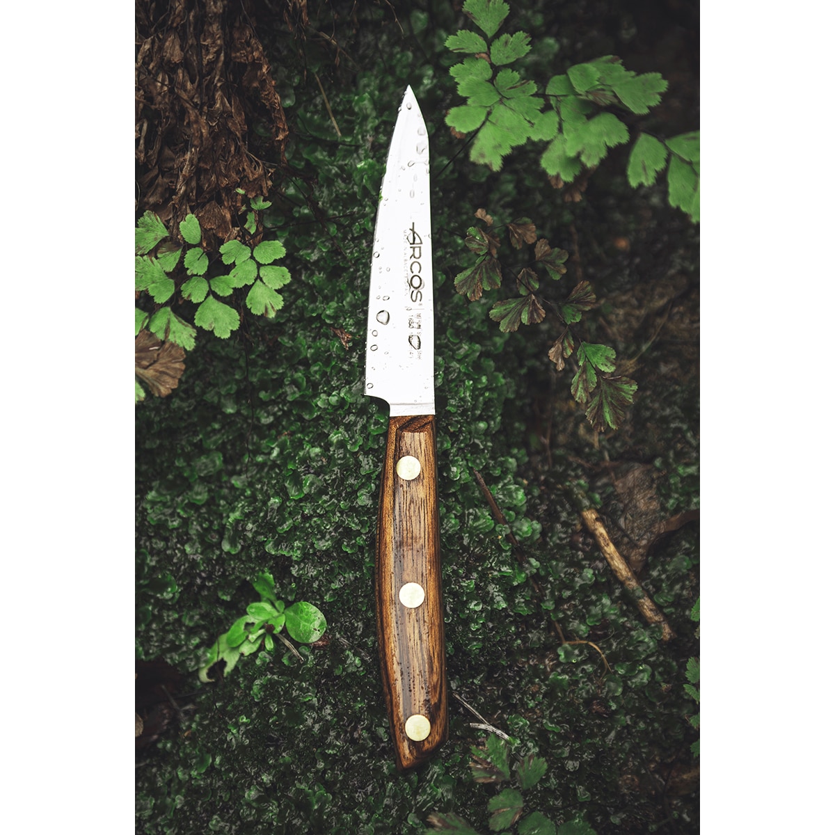 Faca Mondador Nórdika Natural-4