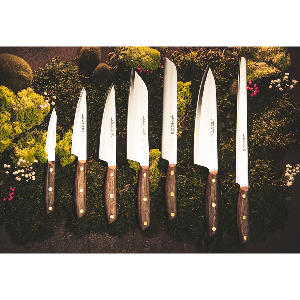 Faca Mondador Nórdika Natural-6