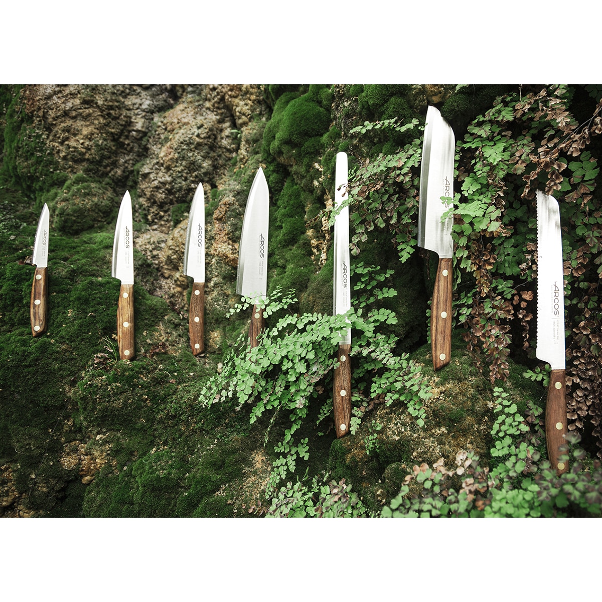 Faca Mondador Nórdika Natural-7