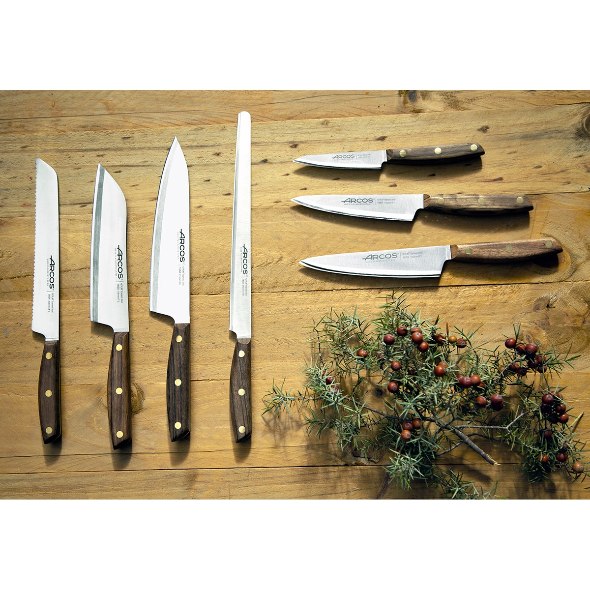 Faca Mondador Nórdika Natural-11