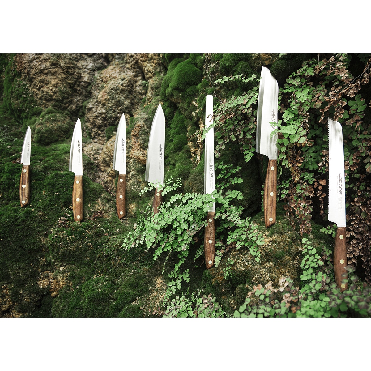 Faca de Pão Nórdika Natural-11