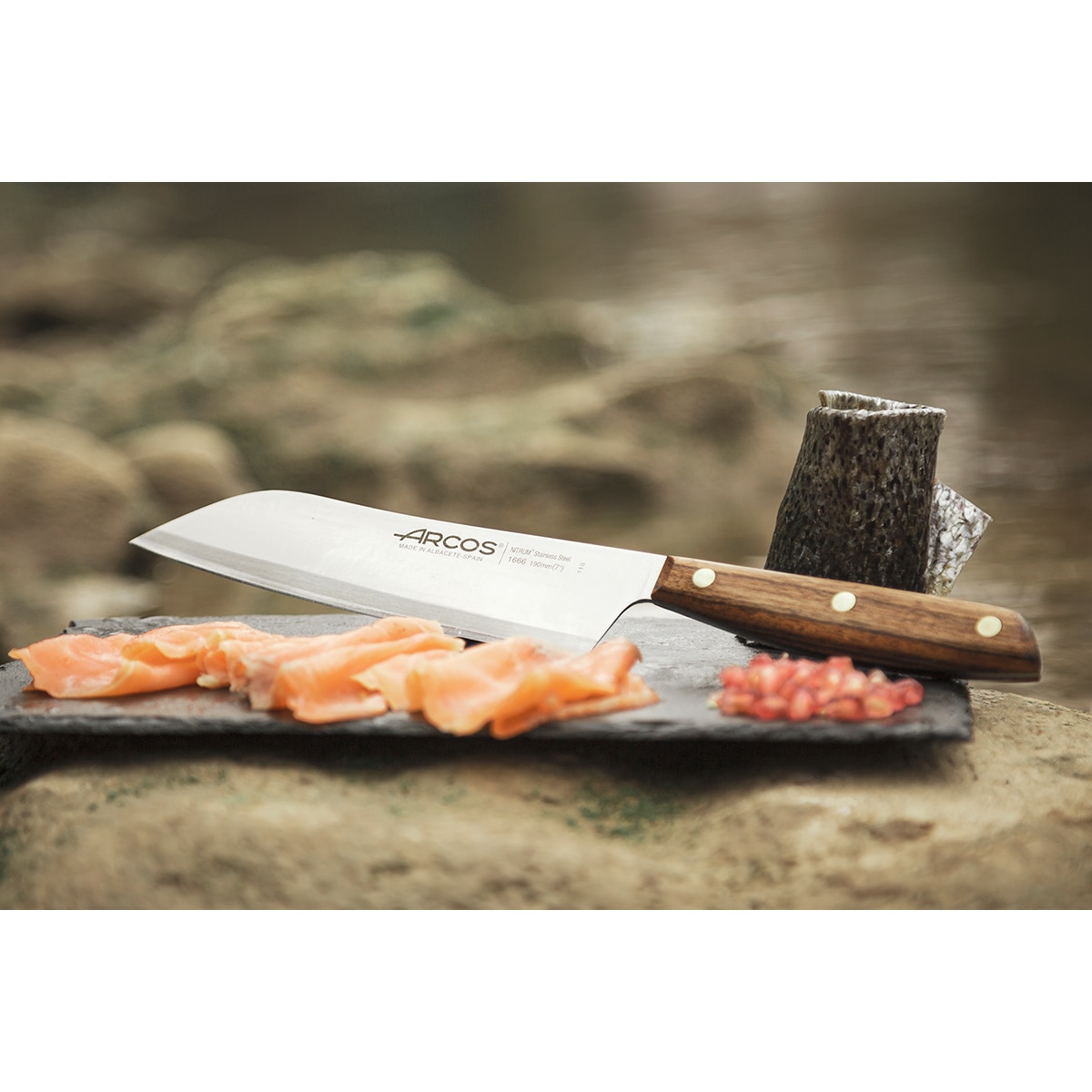 Faca Santoku Nórdika Natural-3
