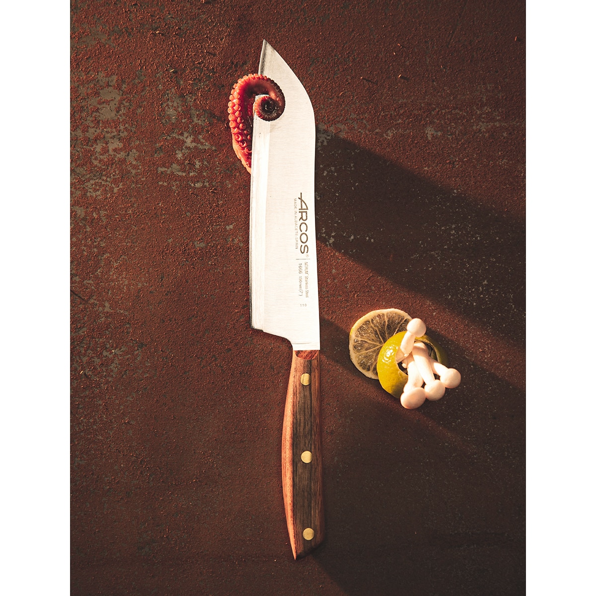Faca Santoku Nórdika Natural-6