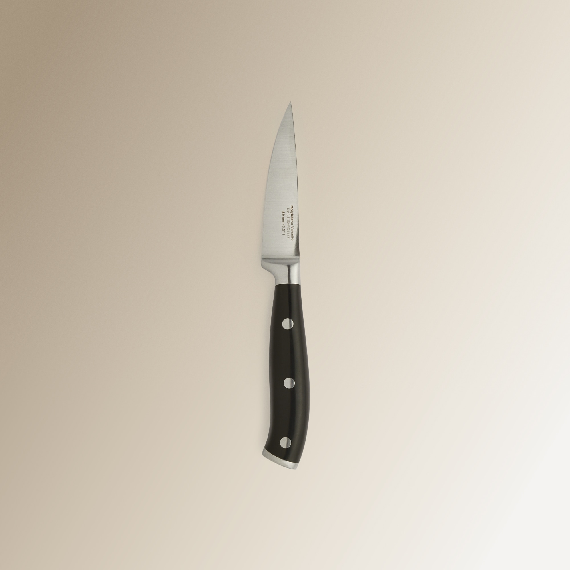 Imagem 0 de Faca pequena Heroline