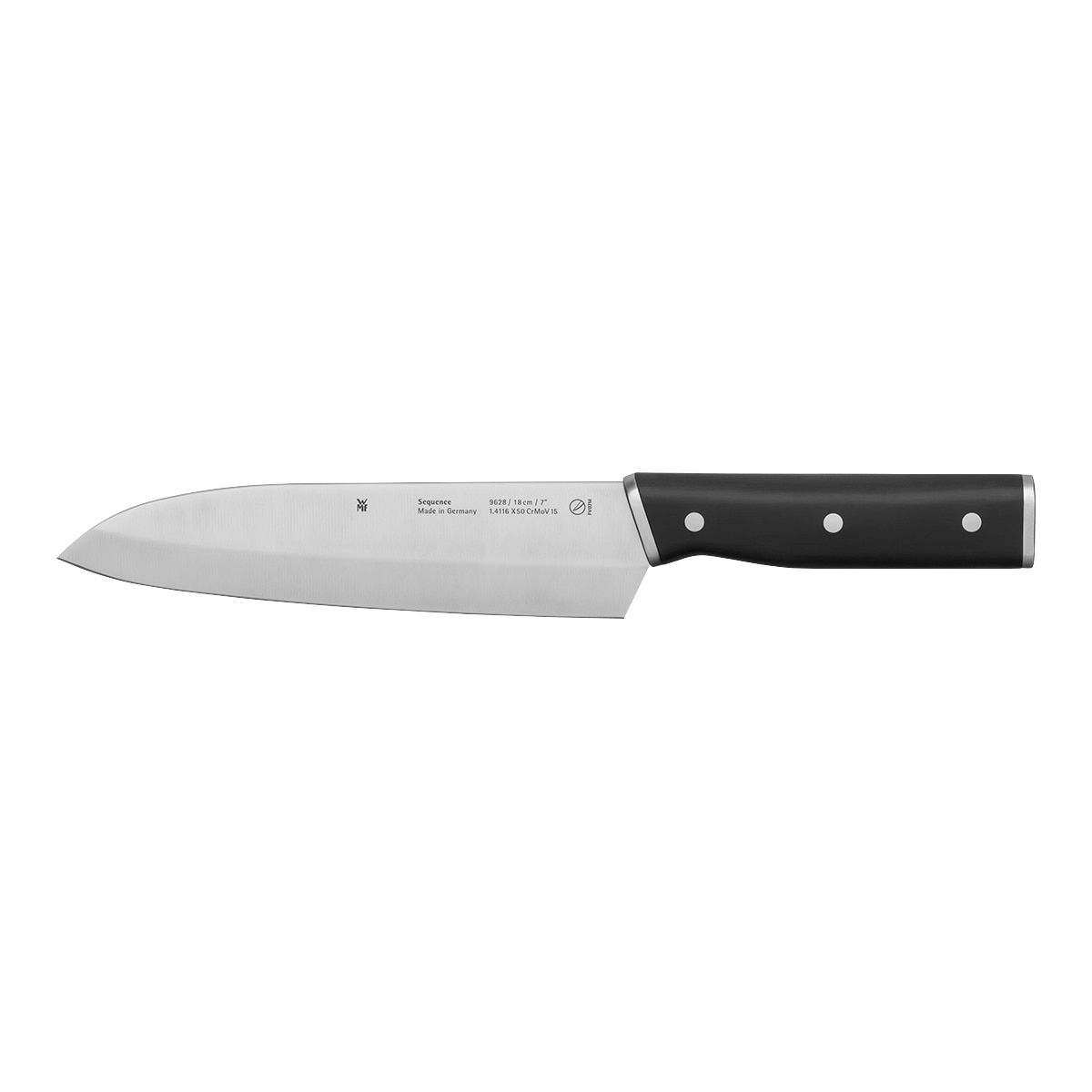 Imagem 0 de Faca Santoku Sequence