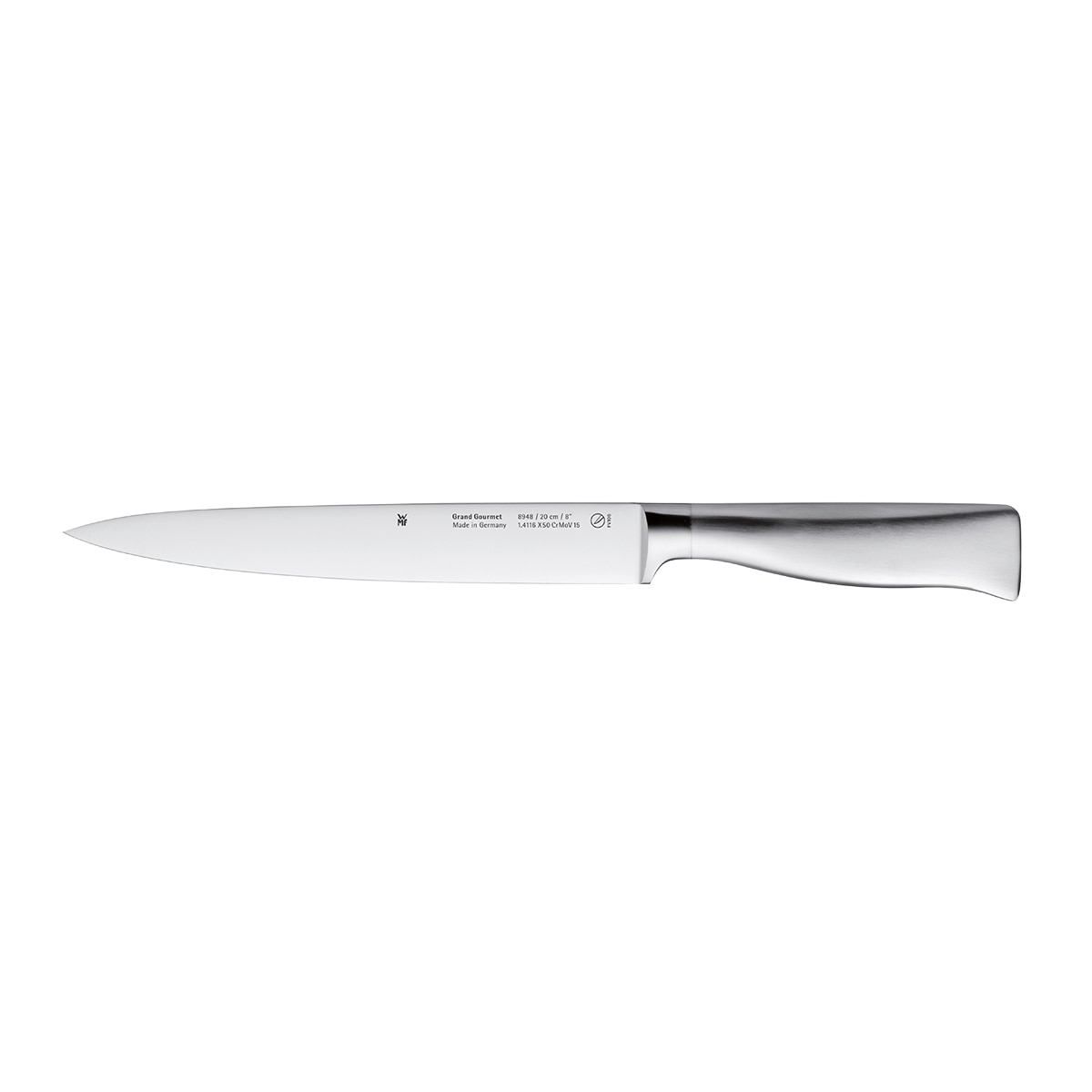 Imagem 0 de Faca de carne Grand Gourmet