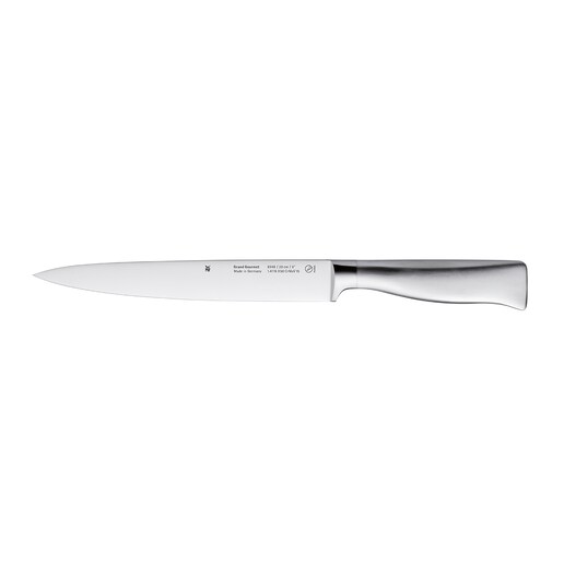 Cuchillo de carne Grand Gourmet WMF