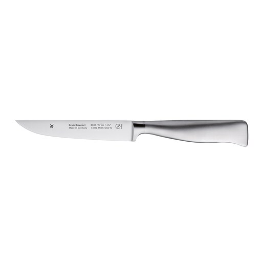 Cuchillo multiusos Gran Gourmet WMF
