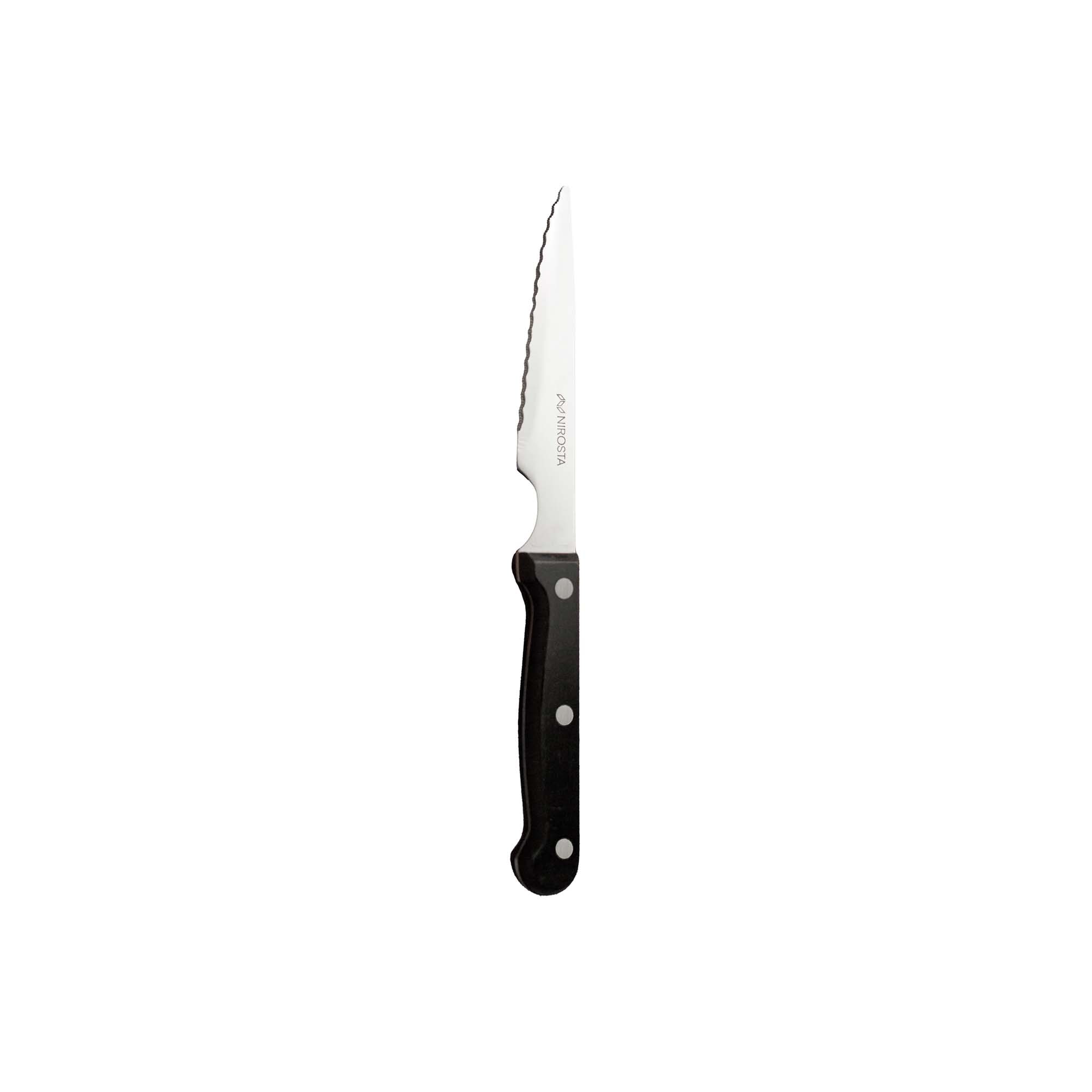 Imagen 0 de Cuchillo Mega Nirosta